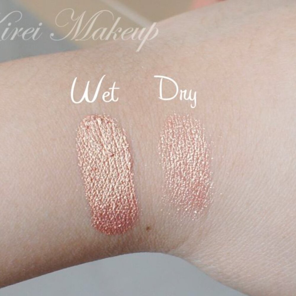 MAC Cosmetics Pigment - Melon - Picture 6 of 7